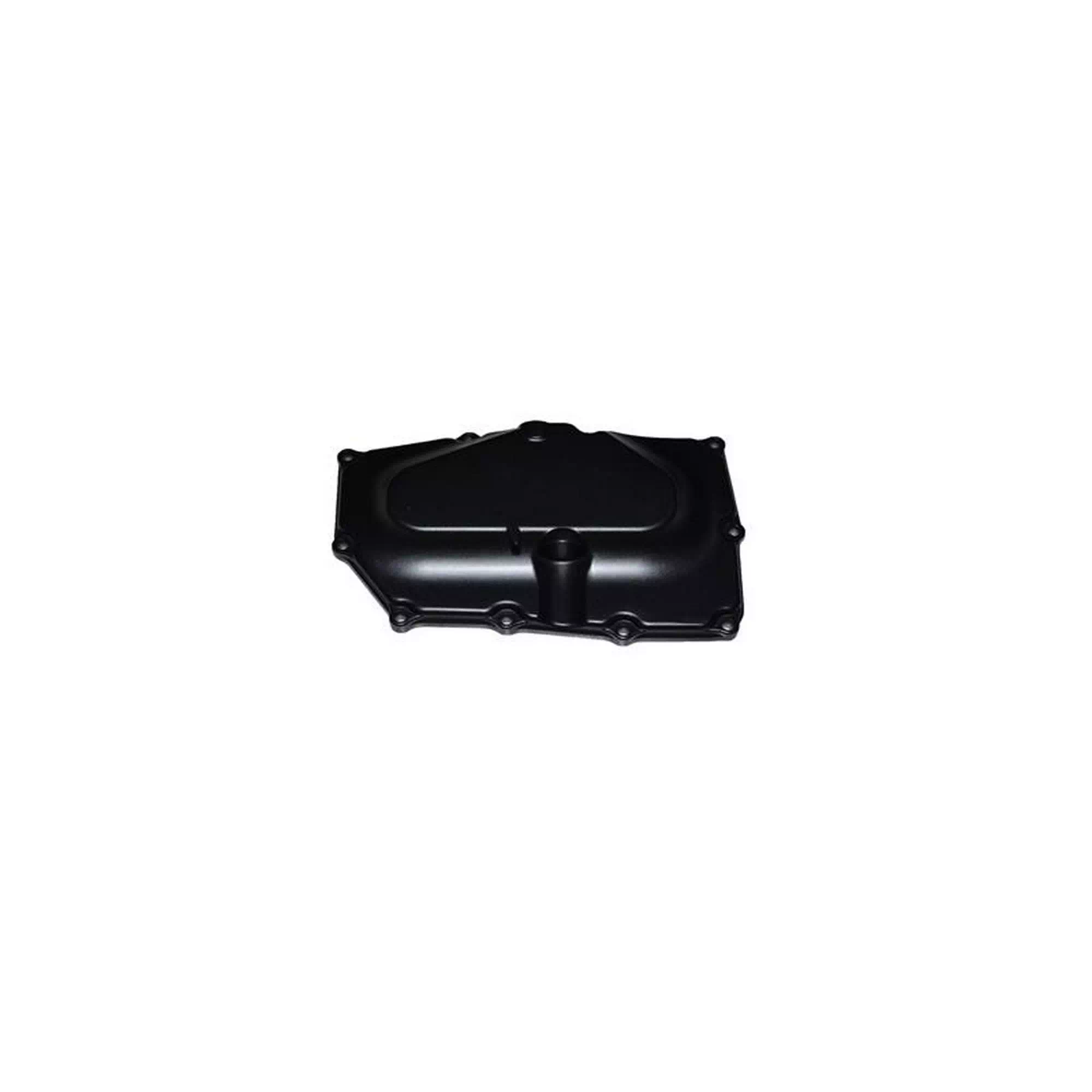 RKS RS 400 KARTER KAPAĞI SOL #RK 48764